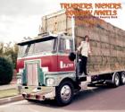 Truckers%2C_Kickers%2C_Cowboy_Angels_-_The_Blissed-Out_Birth_Of_Country_Rock_Vol._5_%3A_1972-The_Birth_Of_Country_Rock