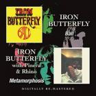 Ball_%2F_Metamorphosis_-Iron_Butterfly