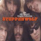 The_ABC_%2F_Dunhill_Singles_Collection-Steppenwolf