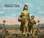 Houston_Publishing_Demos_2002_-Mark_Lanegan