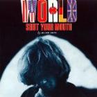 World_Shut_Your_Mouth_-Julian_Cope