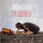 Fried-Julian_Cope