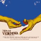 Endkadenz Vol 2 di Verdena - CD Endkadenz Vol 2 di Verdena - CD