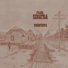 Watertown  di Frank Sinatra - LP