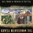 The_Monsanto_Years_-Neil_Young_%2B_Promise_Of_The_Real