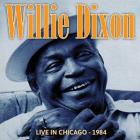 Live_In_Chicago_-_1984_-Willie_Dixon