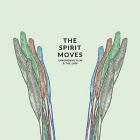 The_Spirit_Moves_-Langhorne_Slim_%26_The_Law