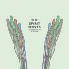 The_Spirit_Moves_-Langhorne_Slim_&_The_Law_