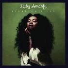 Standing Still  di Ruby Amanfu - CD
