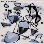 Stuff_Like_That_There_-Yo_La_Tengo