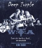 From_The_Setting_Sun...(In_Wacken)_-Deep_Purple