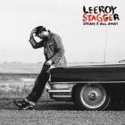 Dream_It_All_Away_-Leeroy_Stagger