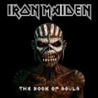 The_Book_Of_Souls_-Iron_Maiden
