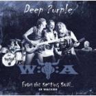 From_The_Setting_Sun...(In_Wacken)_-Deep_Purple