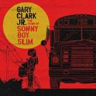 The_Story_Of_Sonny_Boy_Slim-Gary_Clark_Jr_.