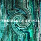Bones_-The_Delta_Saints_