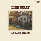 Link_Wray's_3-Track_Shack-Link_Wray