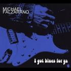 I_Got_The_Blues_For_Ya_-Michael_Falzarano