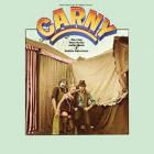 Carny-Robbie_Robertson