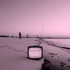 Duskland  di Zachary Cale - CD