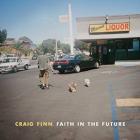 Faith_In_The_Future-Craig_Finn_