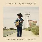 Holy Smokes di Jonathan Tyler - CD