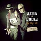 Lead_Belly's_Gold_-Eric_Bibb_&_JJ_Milteau_