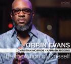 The_Evolution_Of_Oneself_-Orrin_Evans_