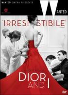 Dior And I di Tcheng Frederic - DVD Dior And I di Tcheng Frederic - DVD