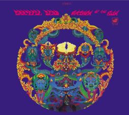 Anthem Of The Sun di Grateful Dead