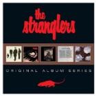Original_Album_Series-Stranglers