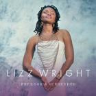 Freedom_&_Surrender_-Lizz_Wright