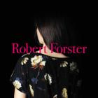 Songs To Play  di Robert Forster - CD