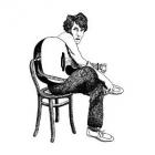 Live_At_The_12_Bar-Bert_Jansch