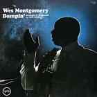 Bumpin-Wes_Montgomery