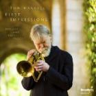 First_Impressions-Tom_Harrell