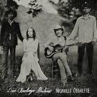 Nashville_Obsolete_-Dave_Rawlings_Machine_