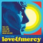 Music From Love & Mercy  di Love & Mercy - CD