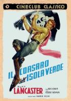 Corsaro_Dell`isola_Verde_-Siodmak_Robert