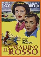 Cavallino_Rosso_-Milestone_Lewis