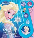 Frozen_Cantalibro_-Aa.vv.