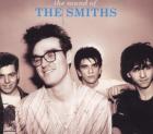 The Sound Of The Smiths di Smiths - CD