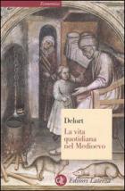 Vita_Quotidiana_Nel_Medioevo_-Delort_Robert