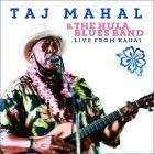Live_From_Kauai_-Taj_Mahal