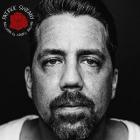 Daytime Turned To Nighttime di Patrick Sweany - CD