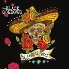 Endless_Sleep_-The_Black_Sorrows_