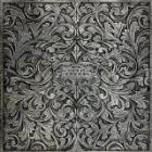 The_Turnpike_Troubadours-Turnpike_Troubadours