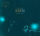 The New Cool di Bob James & Nathan East - CD