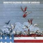 Skies Of America  di Ornette Coleman - CD