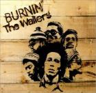 Burnin'-Bob_Marley_&_The_Wailers